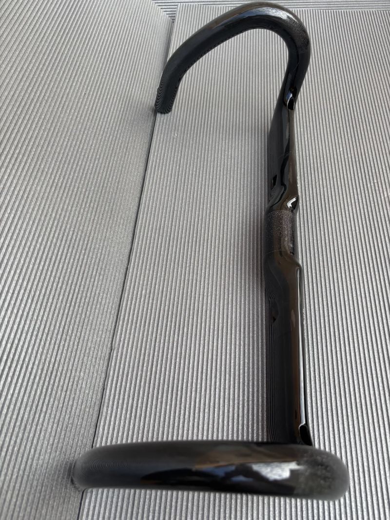 Engage carbon Racebar RB-6 Aero