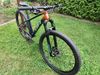 Prodám BH Ultimate 7.0 2022, karbon,1x12, vel. S (155-170)