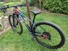 Prodám BH Ultimate 7.0 2022, karbon,1x12, vel. S (155-170)