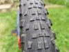 Prodám BH Ultimate 7.0 2022, karbon,1x12, vel. S (155-170)