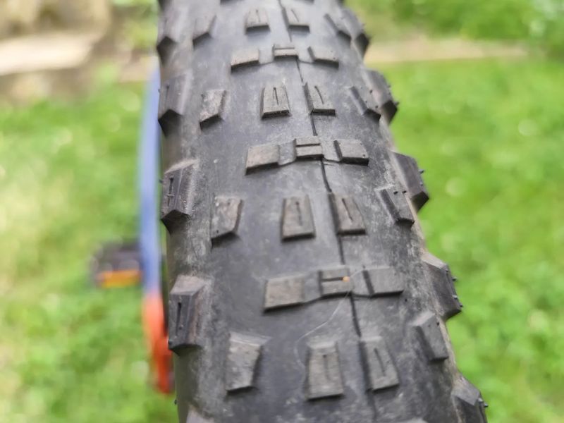 Prodám BH Ultimate 7.0 2022, karbon,1x12, vel. S (155-170)