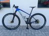 Corratec Revolution 29" Superlight