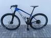 Corratec Revolution 29" Superlight