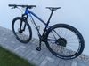 Corratec Revolution 29" Superlight