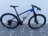 Corratec Revolution 29" Superlight