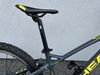 Dětské kolo Head Ridot 26"