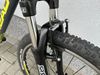 Dětské kolo Head Ridot 26"