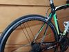 Silniční kolo Wilier GTR