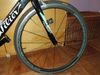Silniční kolo Wilier GTR