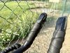 Specialized Shiv TT + ZIPP 404/808 + wattmetr Quarq + Di2