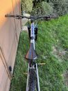 Commencal meta am 29