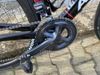 Argon 18 Nitrogen Di2