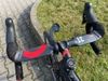 Argon 18 Nitrogen Di2
