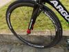 Argon 18 Nitrogen Di2