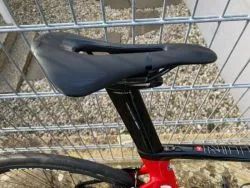Argon 18 Nitrogen Di2