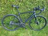 Specialized Roubaix SL4 Comp Carbon 54 cm