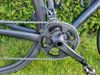 Specialized Roubaix SL4 Comp Carbon 54 cm