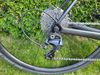 Specialized Roubaix SL4 Comp Carbon 54 cm