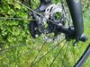 Specialized Roubaix SL4 Comp Carbon 54 cm