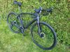 Specialized Roubaix SL4 Comp Carbon 54 cm