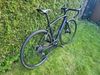 Specialized Roubaix SL4 Comp Carbon 54 cm