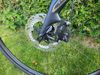 Specialized Roubaix SL4 Comp Carbon 54 cm