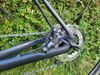 Specialized Roubaix SL4 Comp Carbon 54 cm