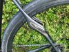 Specialized Roubaix SL4 Comp Carbon 54 cm