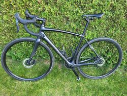 Specialized Roubaix SL4 Comp Carbon 54 cm