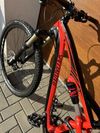 Prodám kolo Specialized Cambel celoodpružené