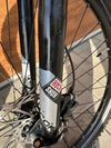 Prodám kolo Specialized Cambel celoodpružené