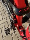 Prodám kolo Specialized Cambel celoodpružené