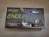 Magped ENDURO