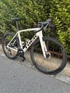 Trek Émonda SL5 vel. M