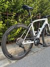 Trek Émonda SL5 vel. M