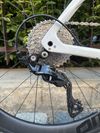 Trek Émonda SL5 vel. M