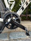 Trek Émonda SL5 vel. M