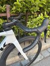 Trek Émonda SL5 vel. M