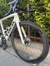 Trek Émonda SL5 vel. M