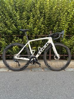 Trek Émonda SL5 vel. M