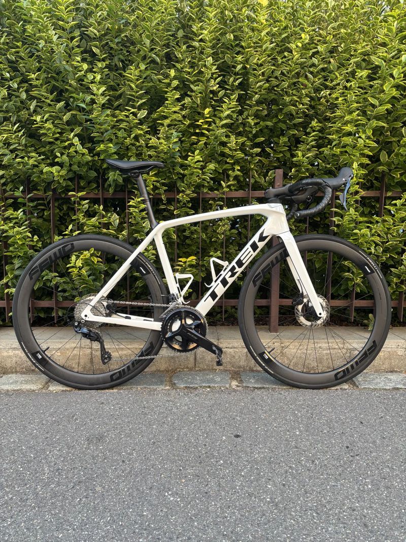 Trek Émonda SL5 vel. M