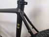 Gravel - Rondo RUUT AL2 vel. XL - aktuálně úplně nová zapletená originál kola RONDO 