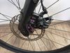 Gravel - Rondo RUUT AL2 vel. XL - aktuálně úplně nová zapletená originál kola RONDO 