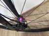 Gravel - Rondo RUUT AL2 vel. XL - aktuálně úplně nová zapletená originál kola RONDO 