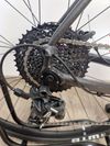 Gravel - Rondo RUUT AL2 vel. XL - aktuálně úplně nová zapletená originál kola RONDO 