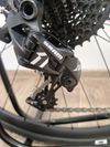 Gravel - Rondo RUUT AL2 vel. XL - aktuálně úplně nová zapletená originál kola RONDO 