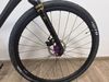 Gravel - Rondo RUUT AL2 vel. XL - aktuálně úplně nová zapletená originál kola RONDO 