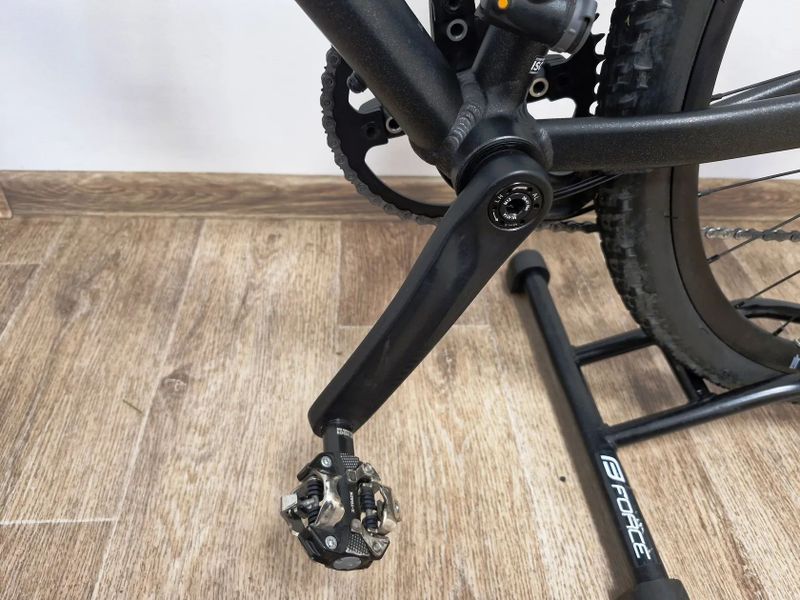 Gravel - Rondo RUUT AL2 vel. XL - aktuálně úplně nová zapletená originál kola RONDO 