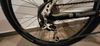 Horské kolo 4Ever, vybaveni Shimano XT, SLX, odpružená sedlovka, kotoučové brzdy