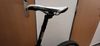Horské kolo 4Ever, vybaveni Shimano XT, SLX, odpružená sedlovka, kotoučové brzdy